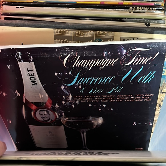 10 VINYL RECORDS - free shipping - Picture 2 of 5